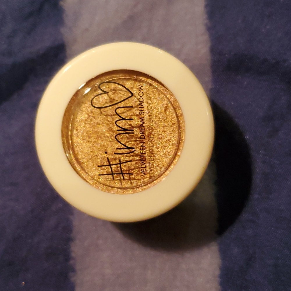 # inm eyeshadow